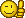 Vo