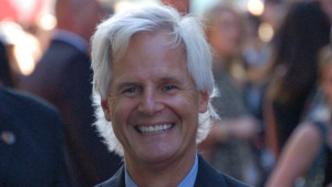 chriscarter_flickr_olivierclaurent.0_cinema_1200.0